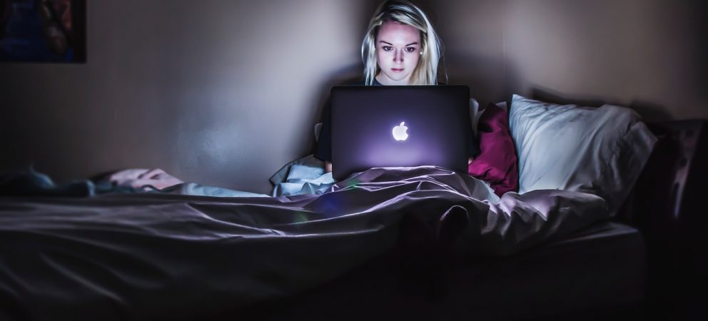 Einstieg ins Berufsleben oder Jobwechsel